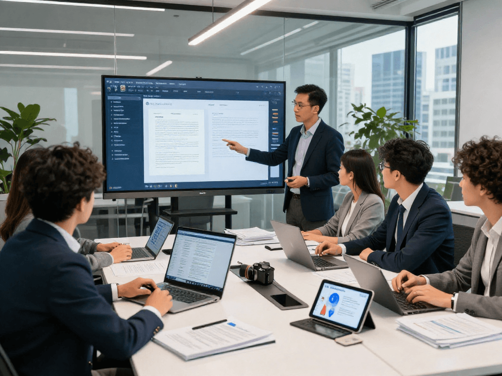 Breaking Down the Latest Document Fraud Detection Developments for 2026: Essential Insights for Professionals
