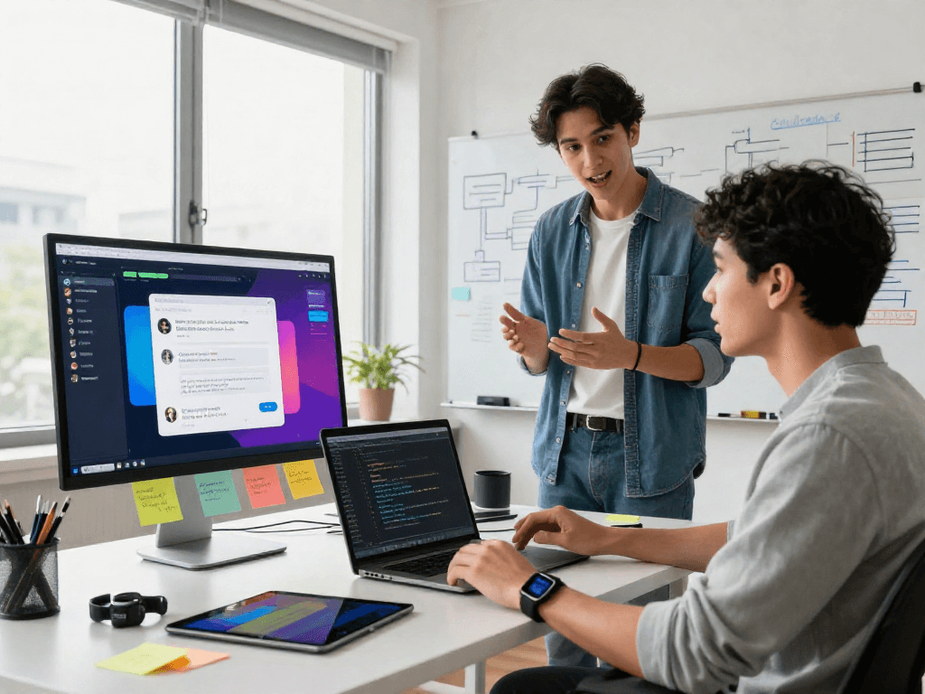 How to Get Better Spicy AI Chat Conversations Every Time
