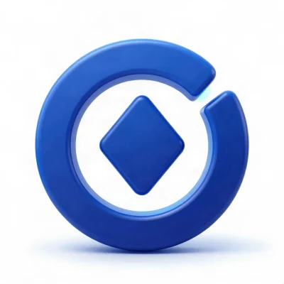 Gioco Digital